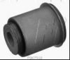 FIRST LINE FSK7510 Control Arm-/Trailing Arm Bush